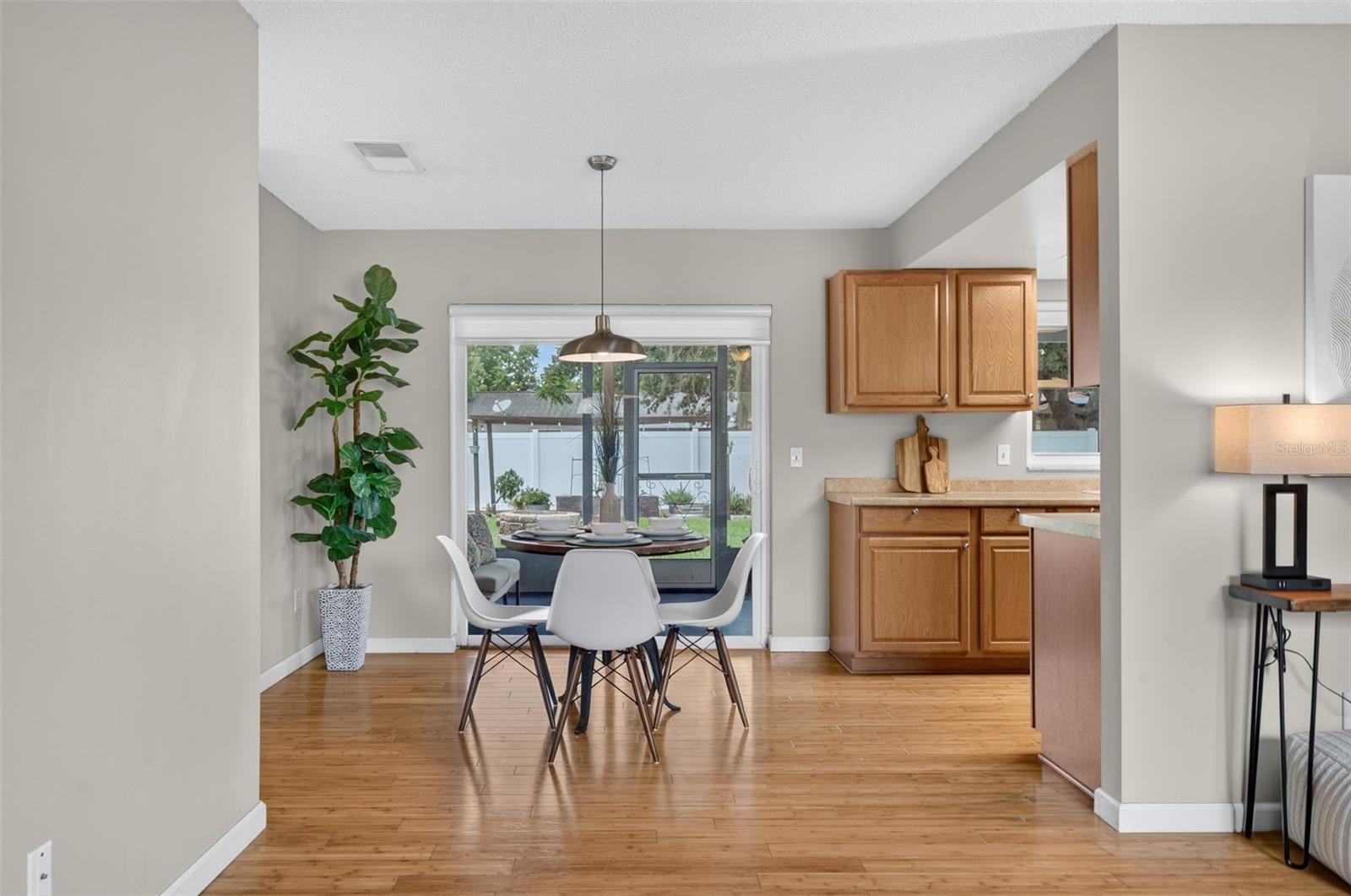 ARBOR RIDGE WEST - Residential