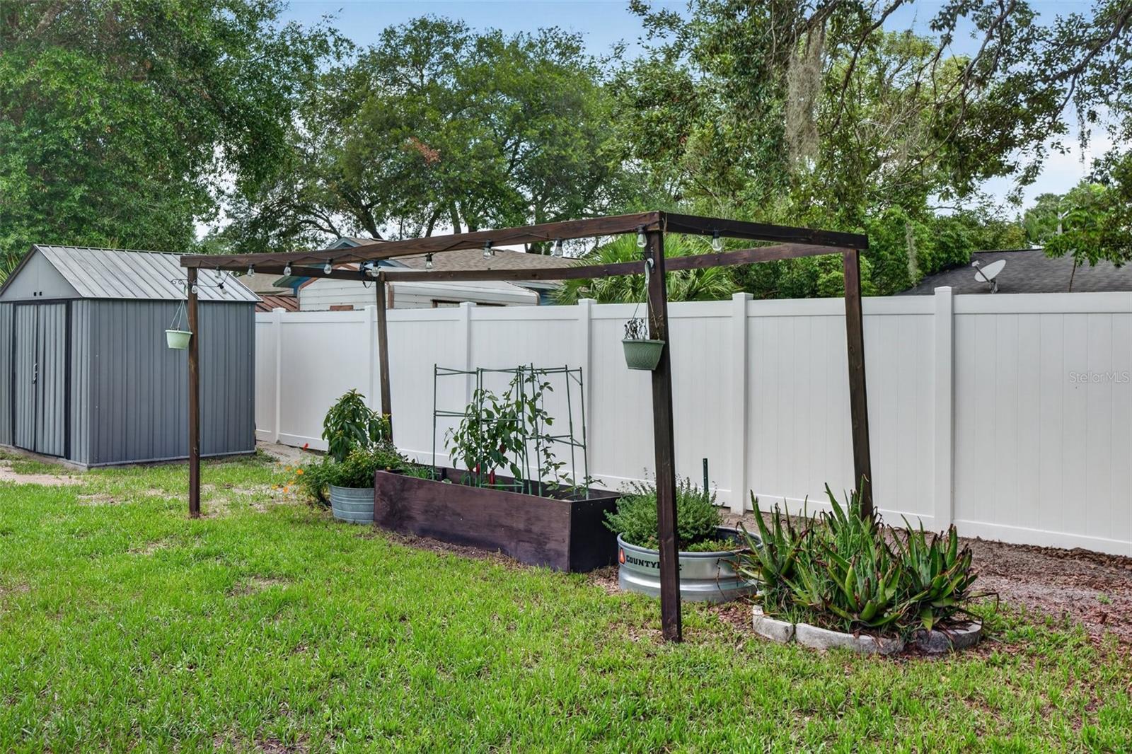 ARBOR RIDGE WEST - Residential