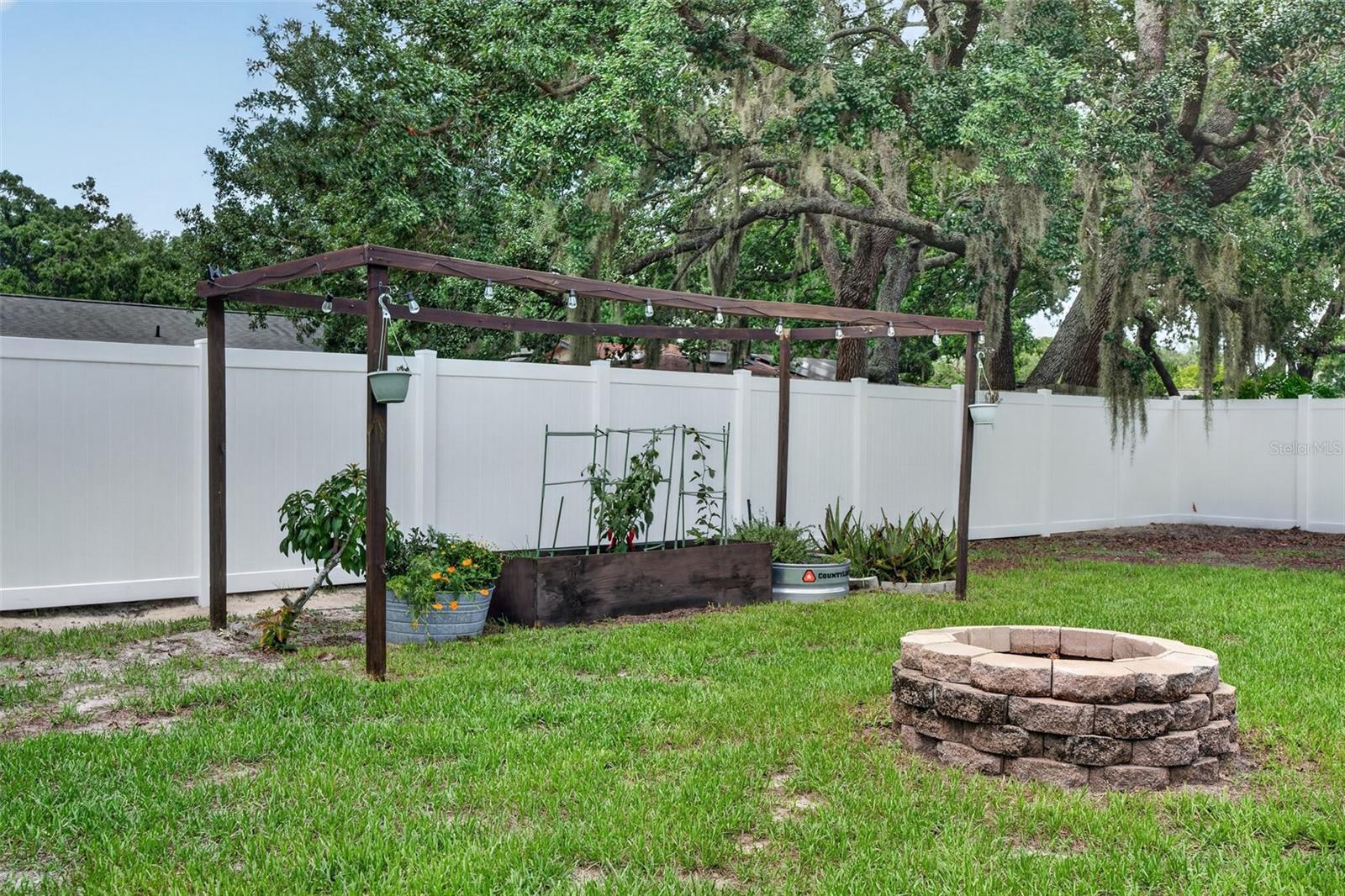 ARBOR RIDGE WEST - Residential
