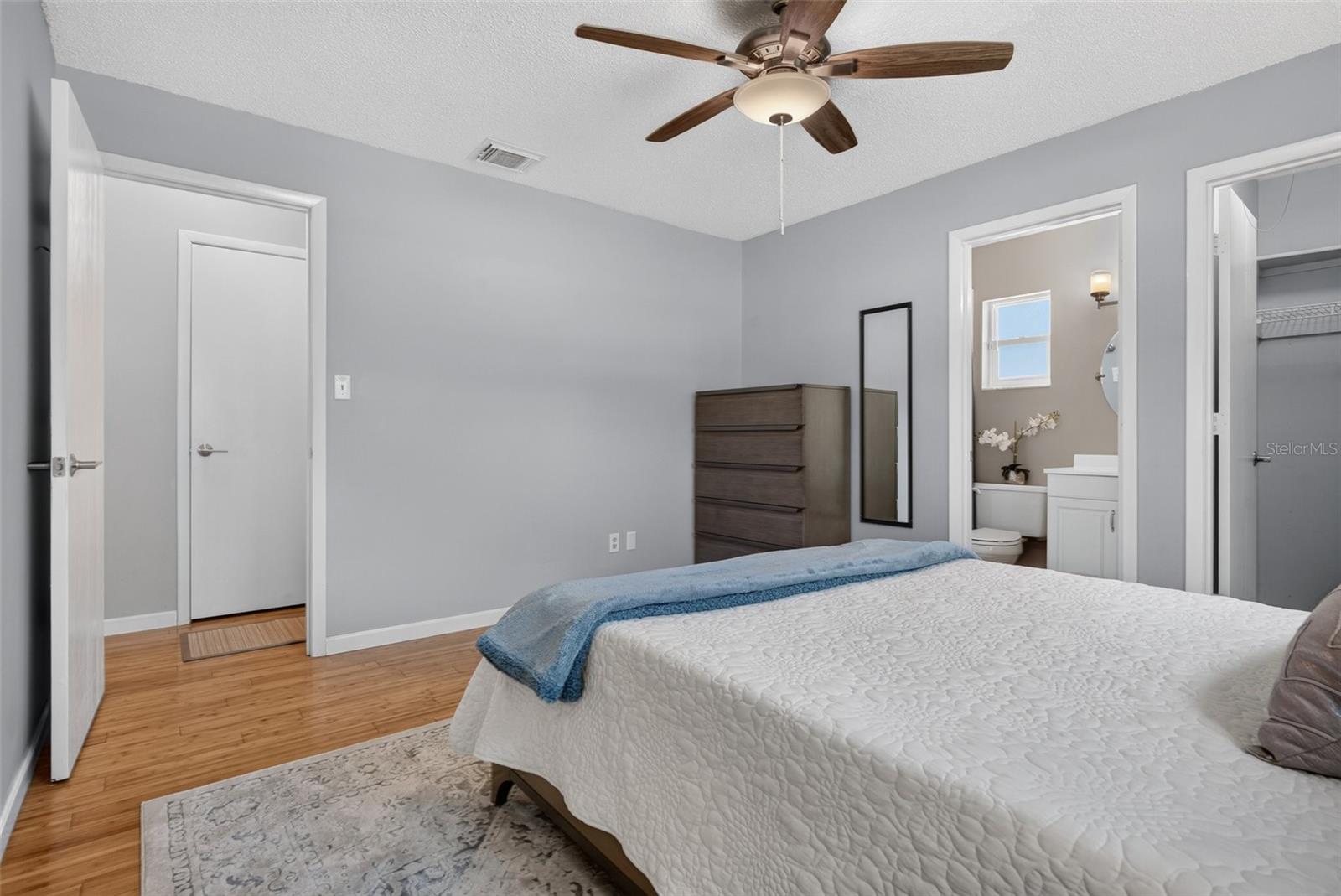 ARBOR RIDGE WEST - Residential