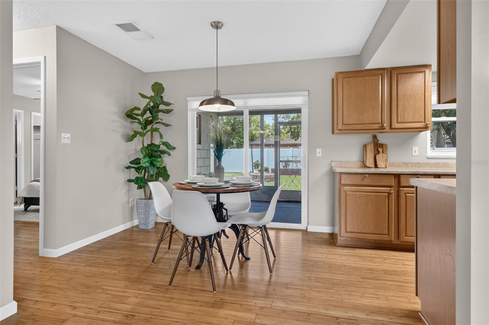 ARBOR RIDGE WEST - Residential