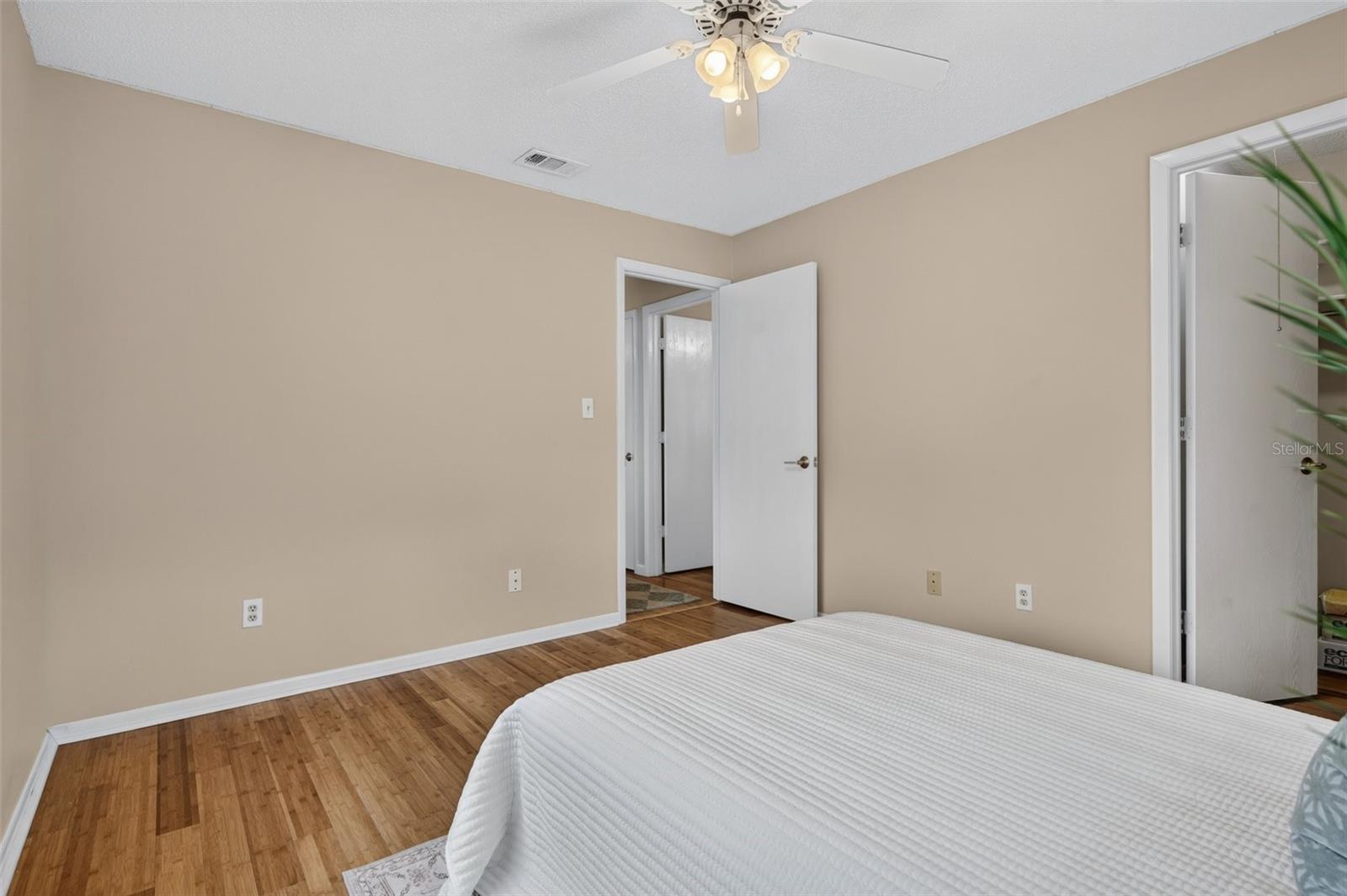 ARBOR RIDGE WEST - Residential