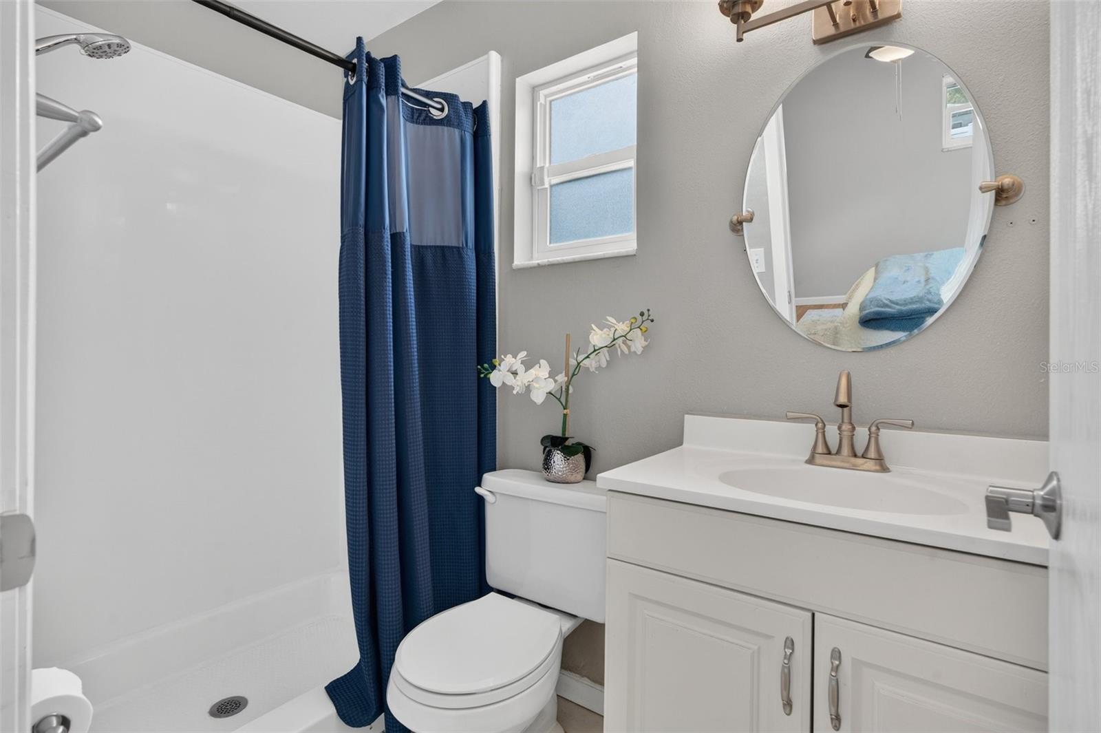 ARBOR RIDGE WEST - Residential