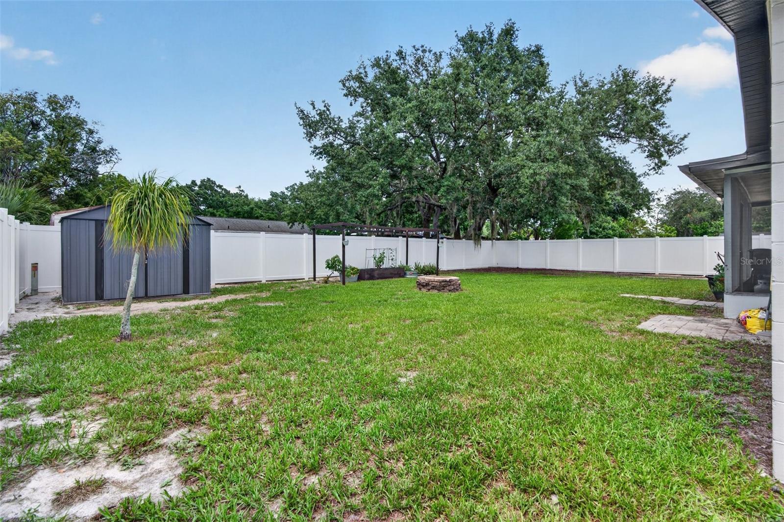 ARBOR RIDGE WEST - Residential