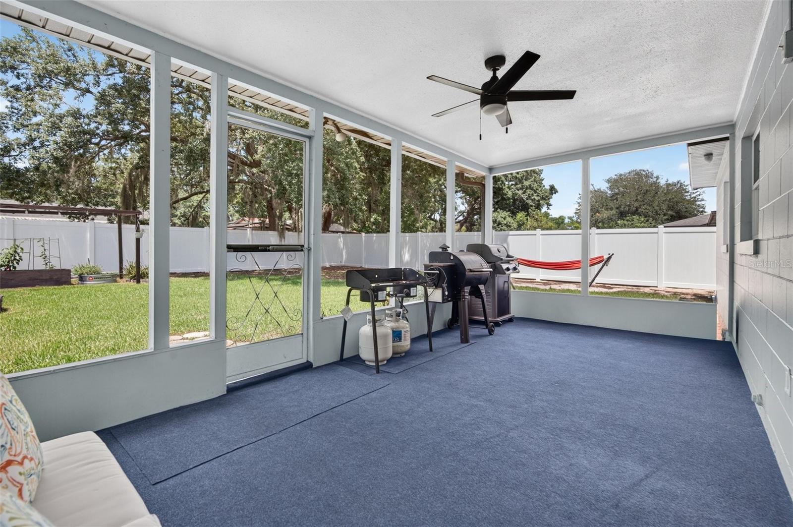 ARBOR RIDGE WEST - Residential