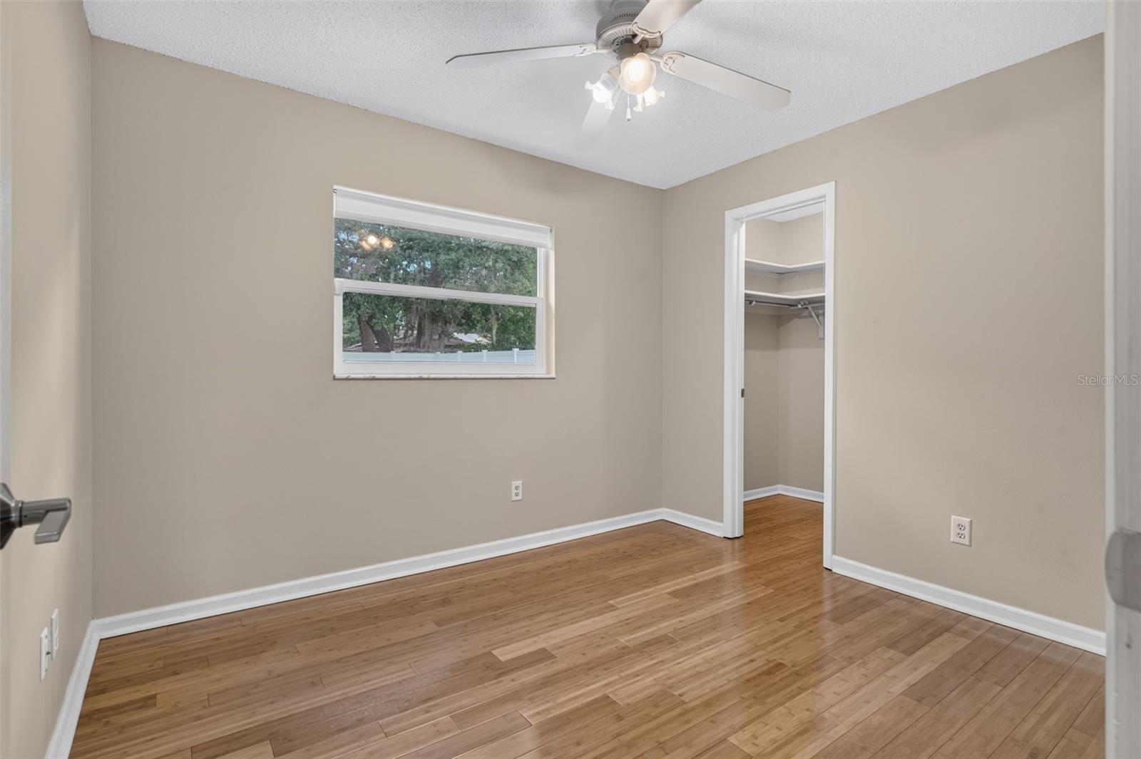 ARBOR RIDGE WEST - Residential
