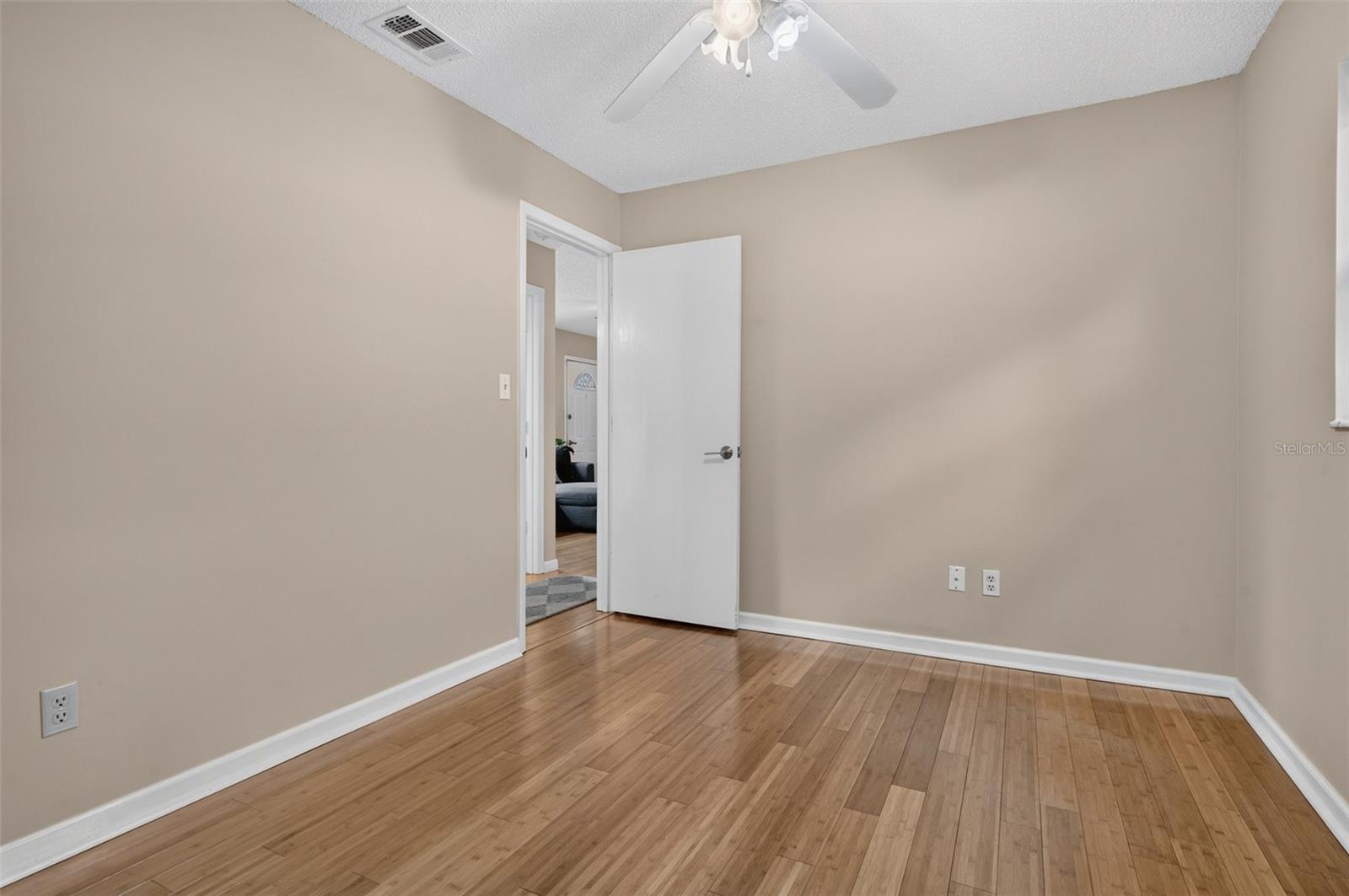ARBOR RIDGE WEST - Residential