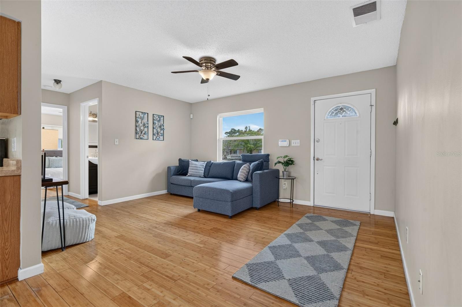 ARBOR RIDGE WEST - Residential