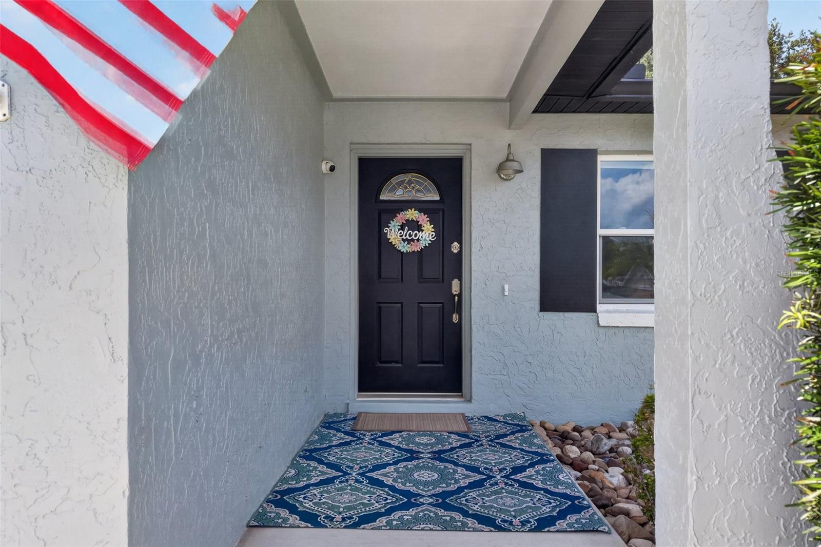 ARBOR RIDGE WEST - Residential