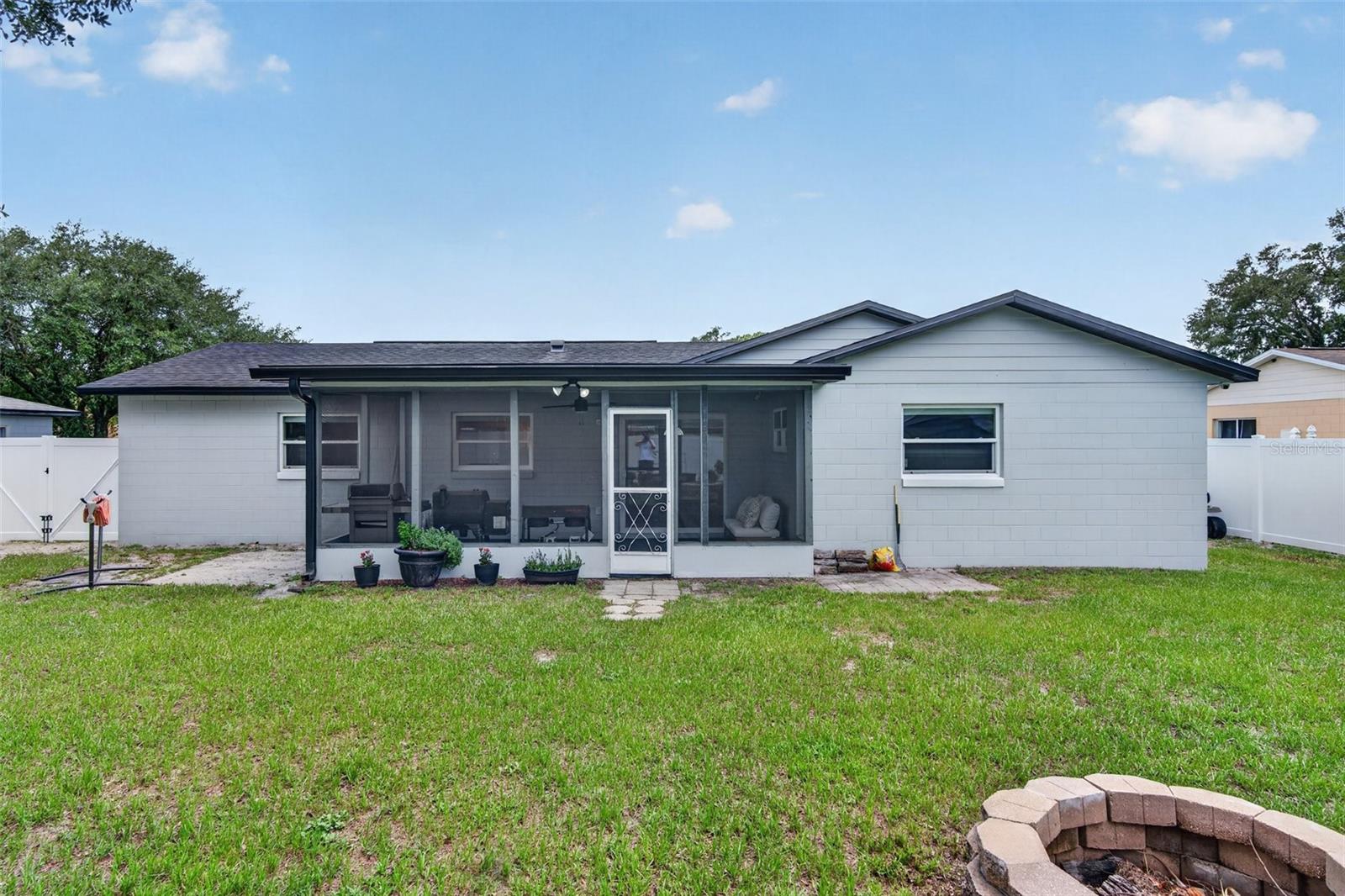 ARBOR RIDGE WEST - Residential