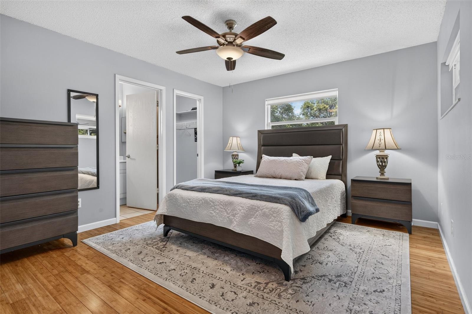 ARBOR RIDGE WEST - Residential