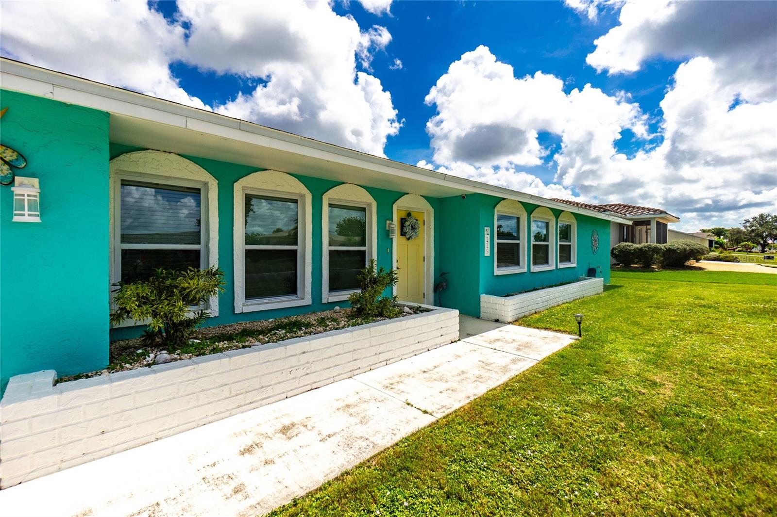 ROTONDA WEST OAKLAND HILLS - Residential