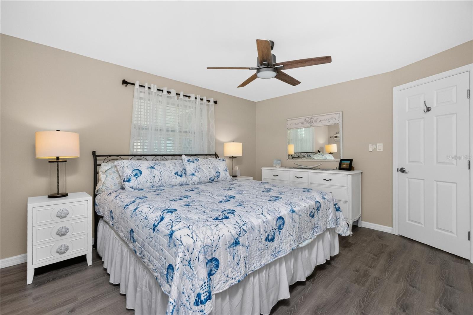 ROTONDA WEST OAKLAND HILLS - Residential