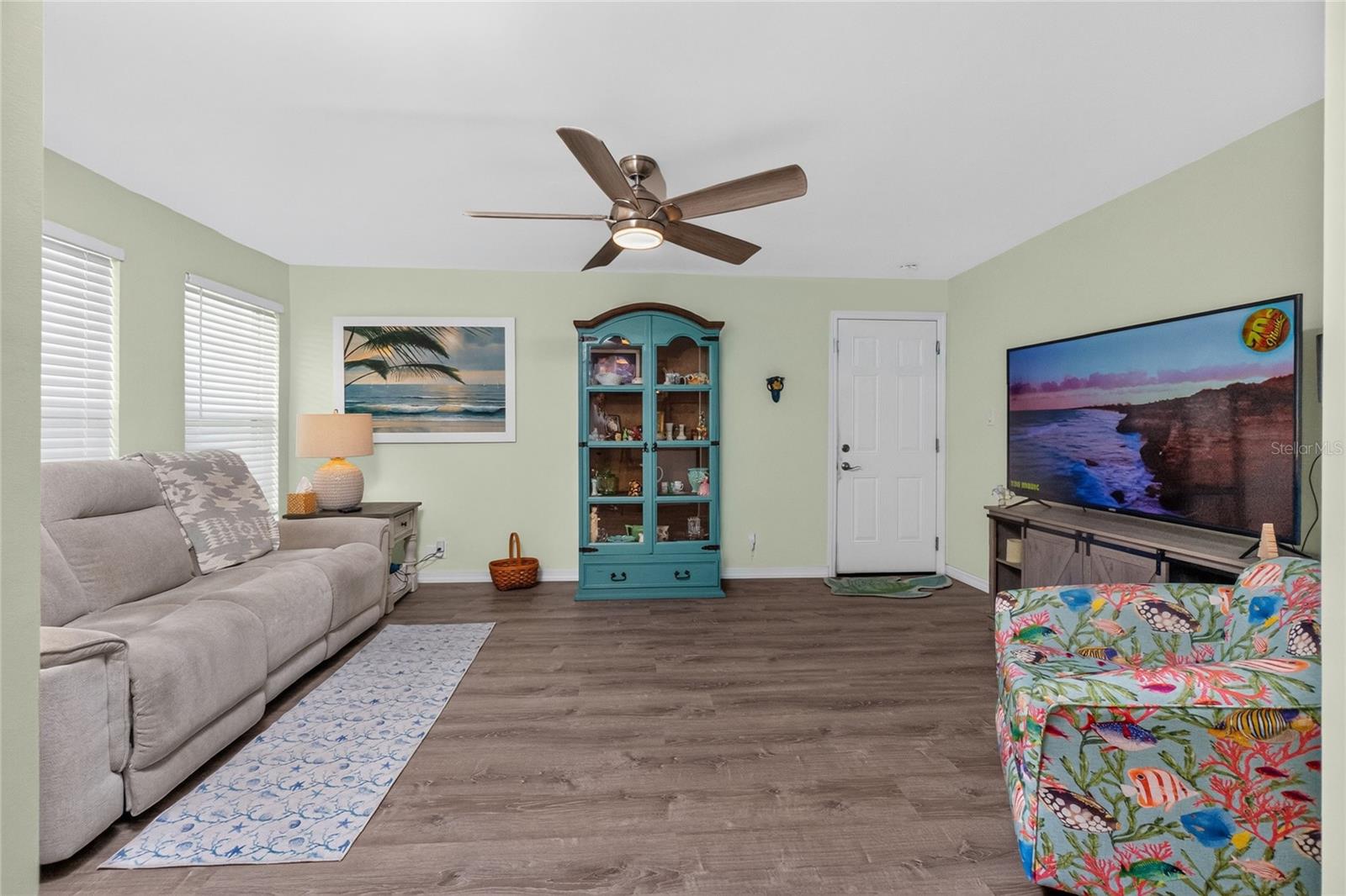 ROTONDA WEST OAKLAND HILLS - Residential