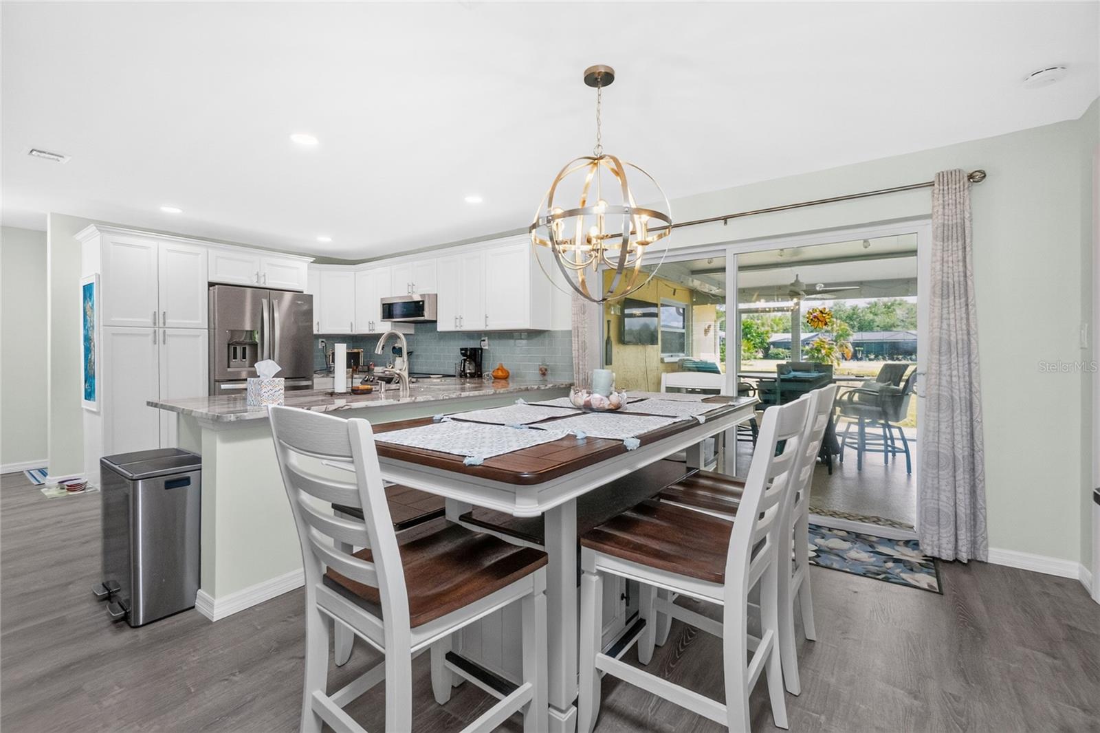 ROTONDA WEST OAKLAND HILLS - Residential