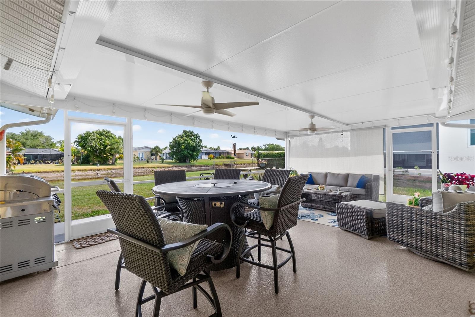 ROTONDA WEST OAKLAND HILLS - Residential