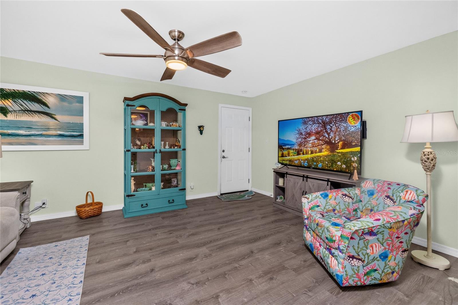 ROTONDA WEST OAKLAND HILLS - Residential