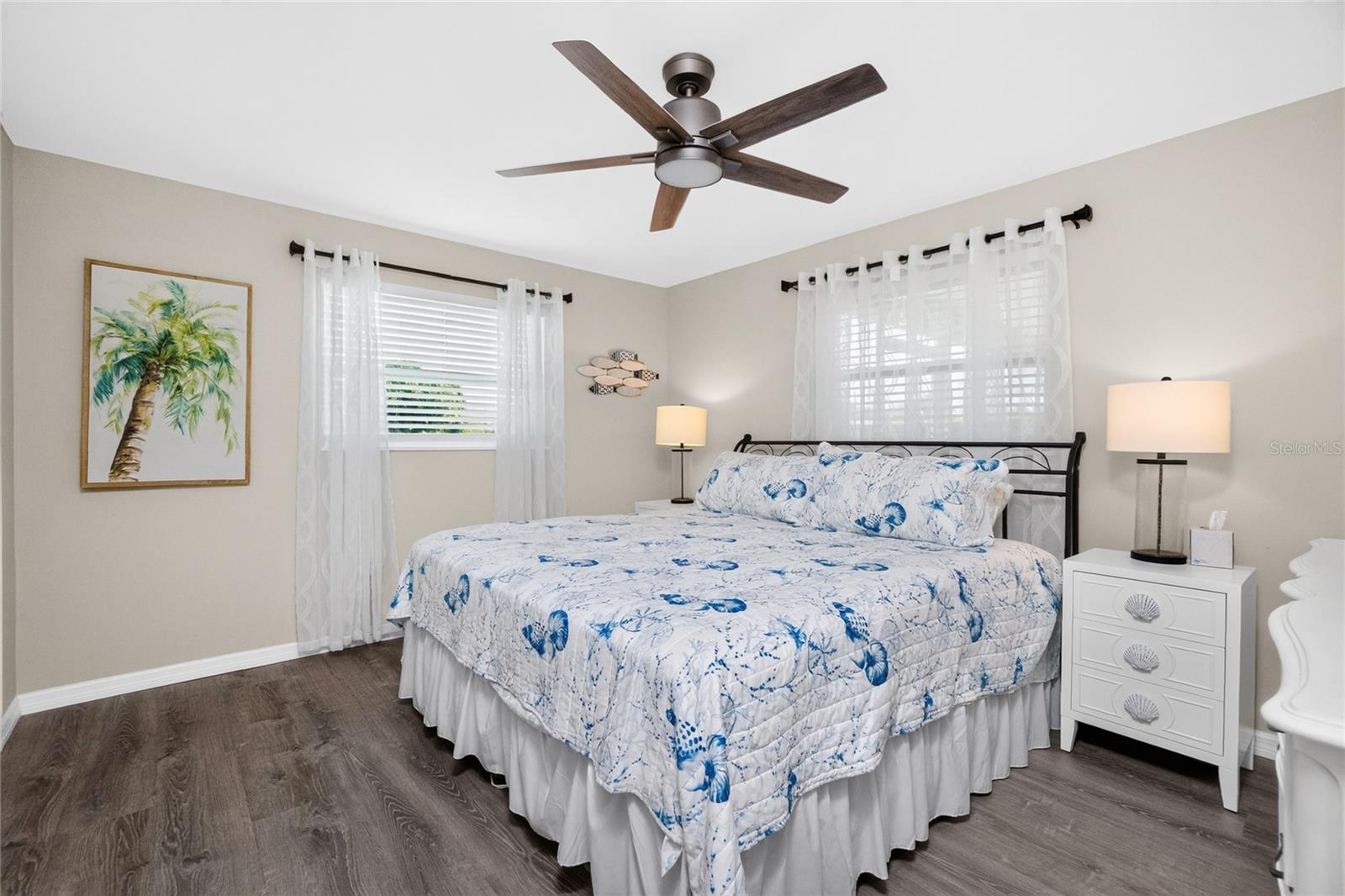 ROTONDA WEST OAKLAND HILLS - Residential