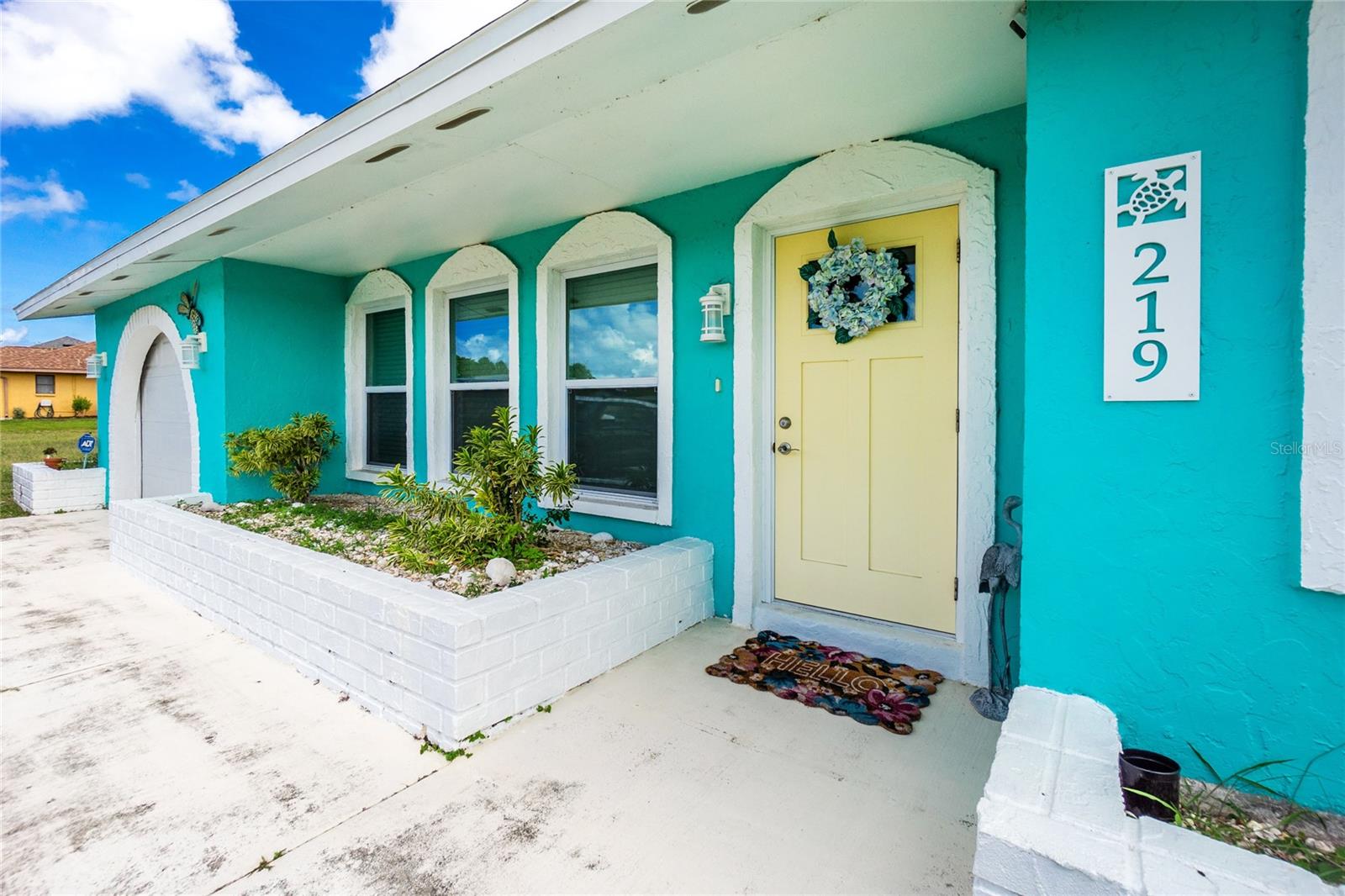 ROTONDA WEST OAKLAND HILLS - Residential