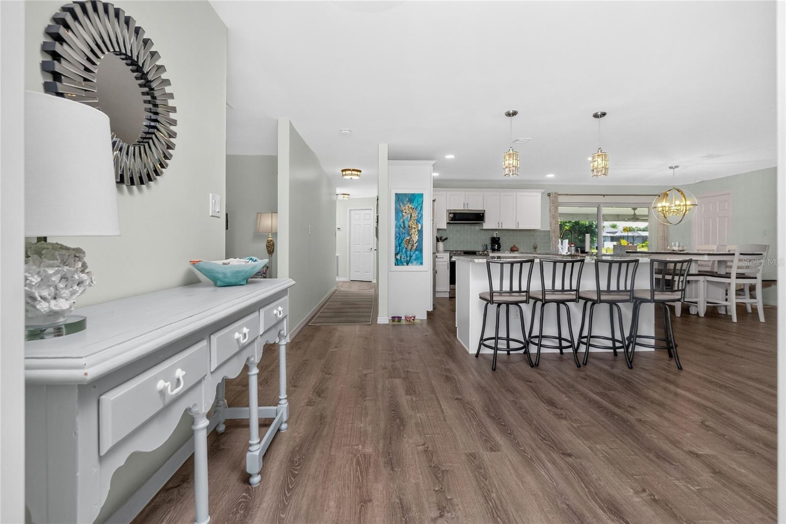 ROTONDA WEST OAKLAND HILLS - Residential