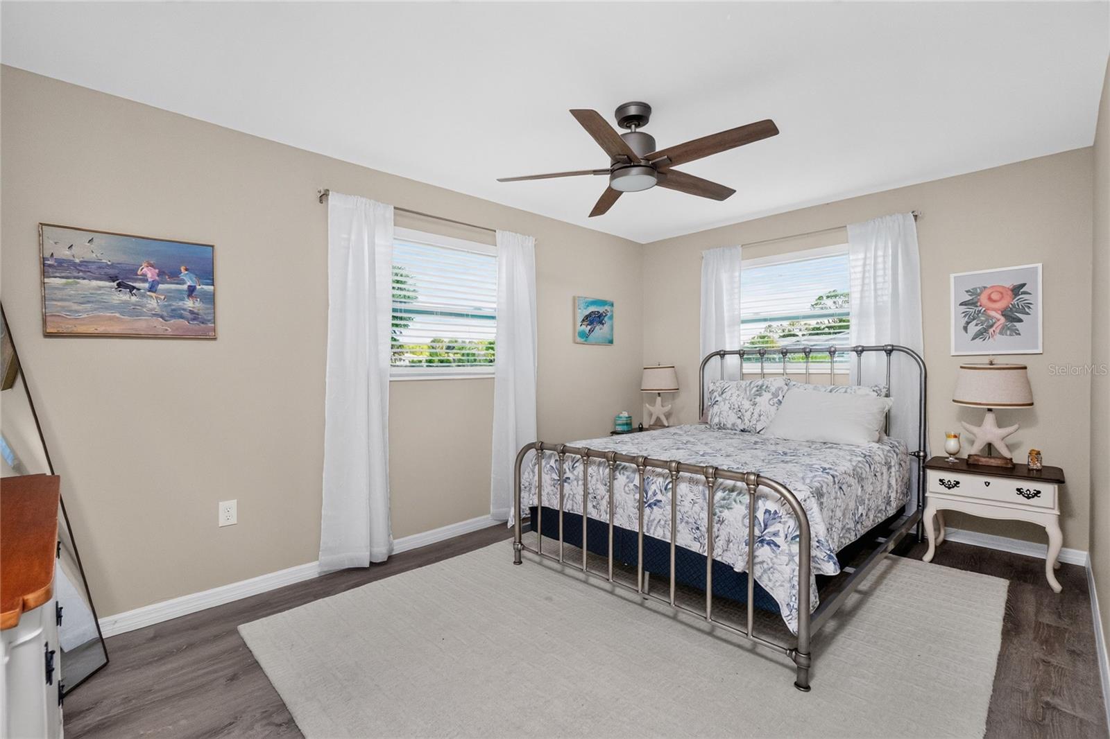 ROTONDA WEST OAKLAND HILLS - Residential
