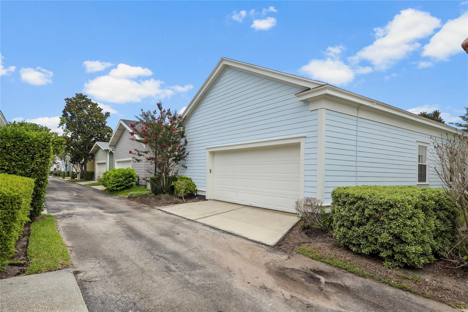BALDWIN PARK UN 09A - Residential