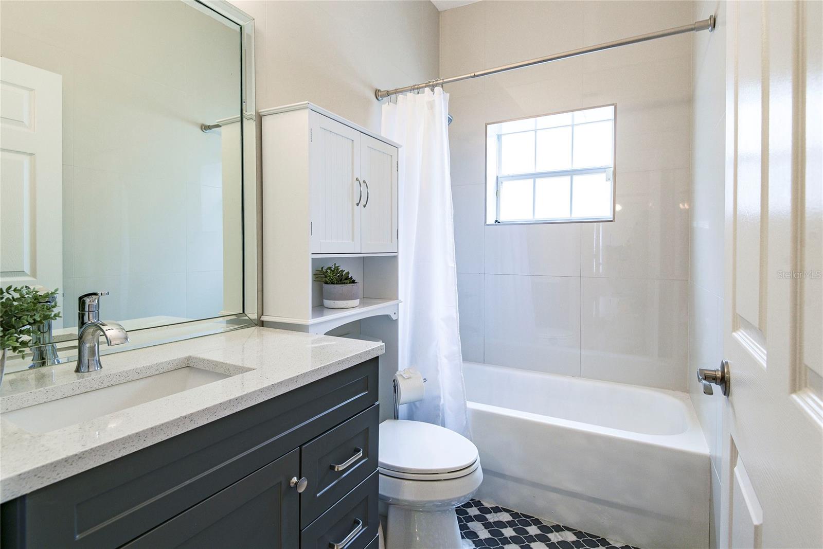 BALDWIN PARK UN 09A - Residential