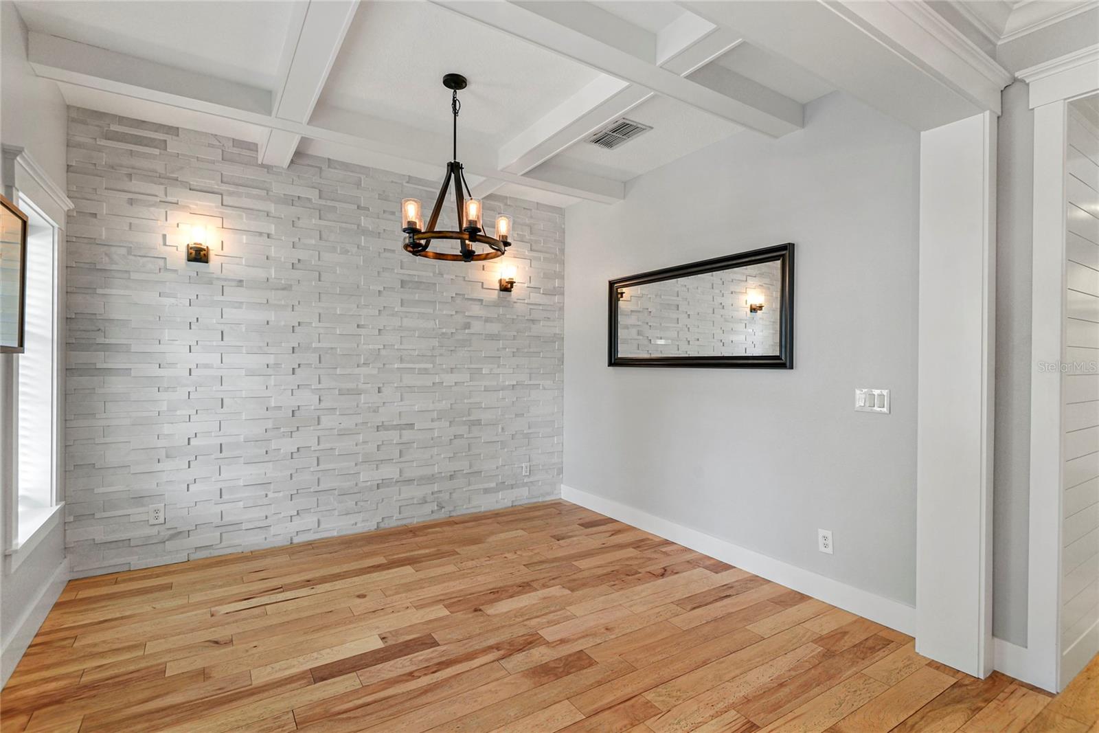 BALDWIN PARK UN 09A - Residential