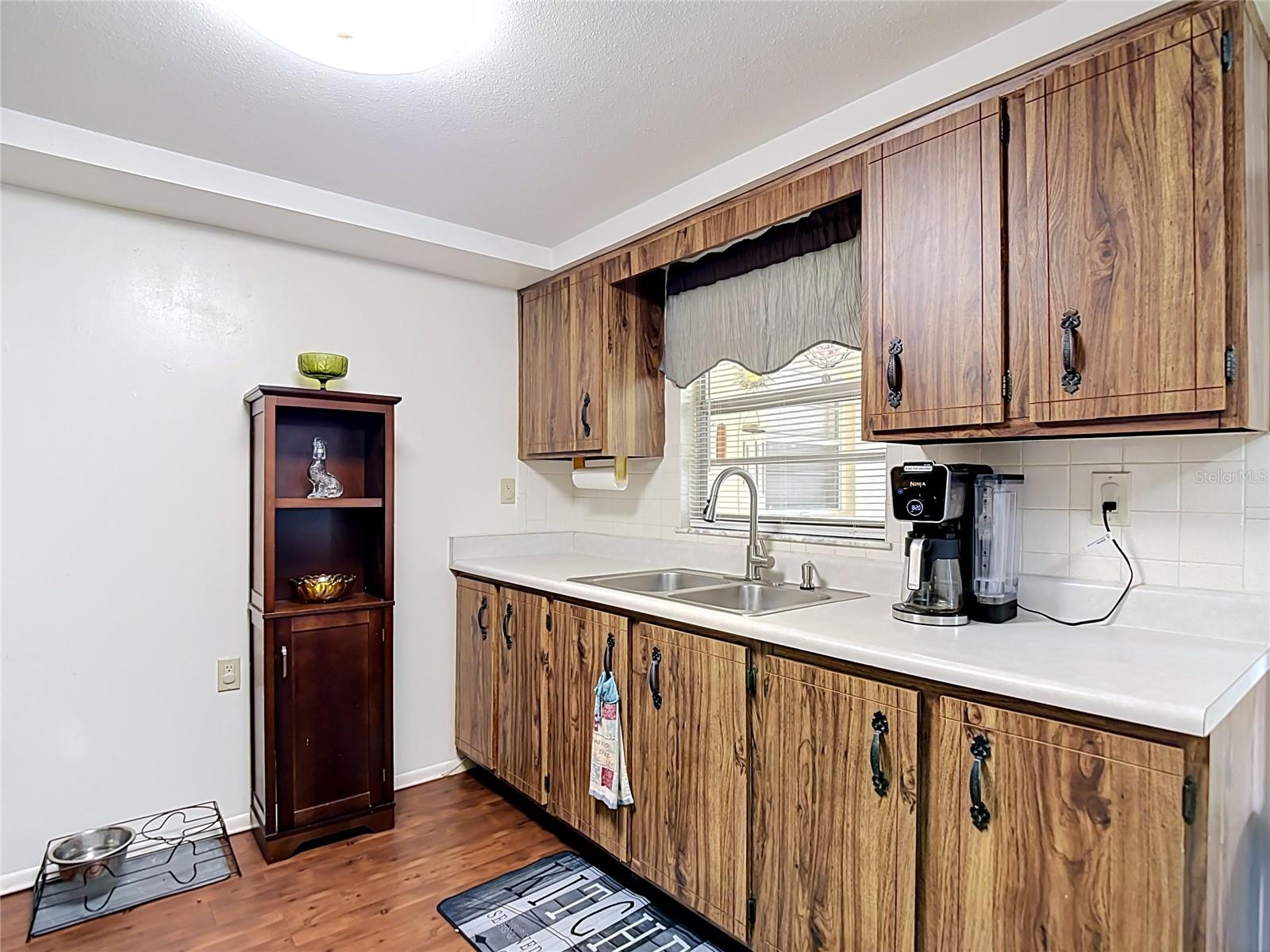 ZEPHYR BREEZE SUB - Residential