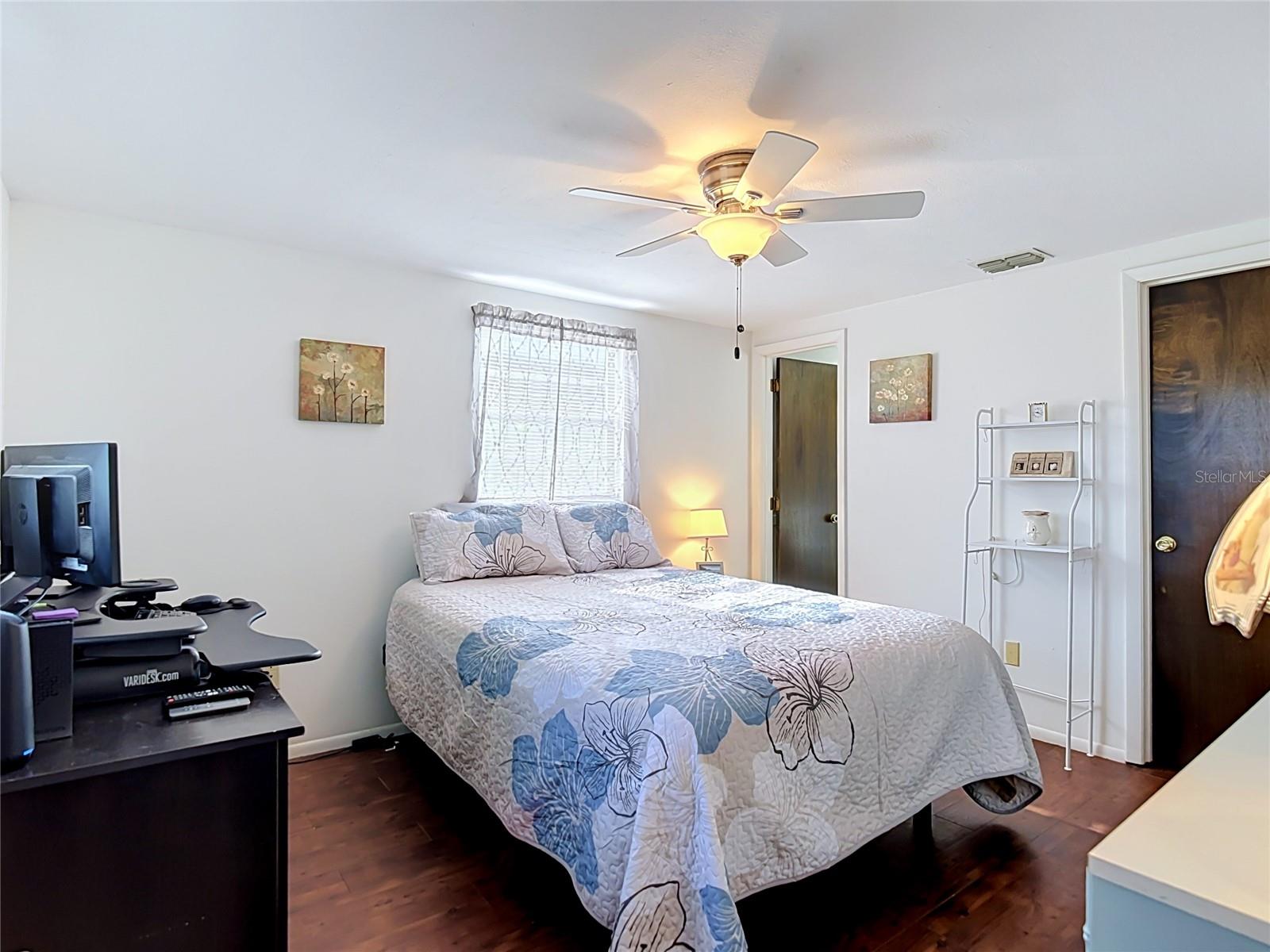 ZEPHYR BREEZE SUB - Residential