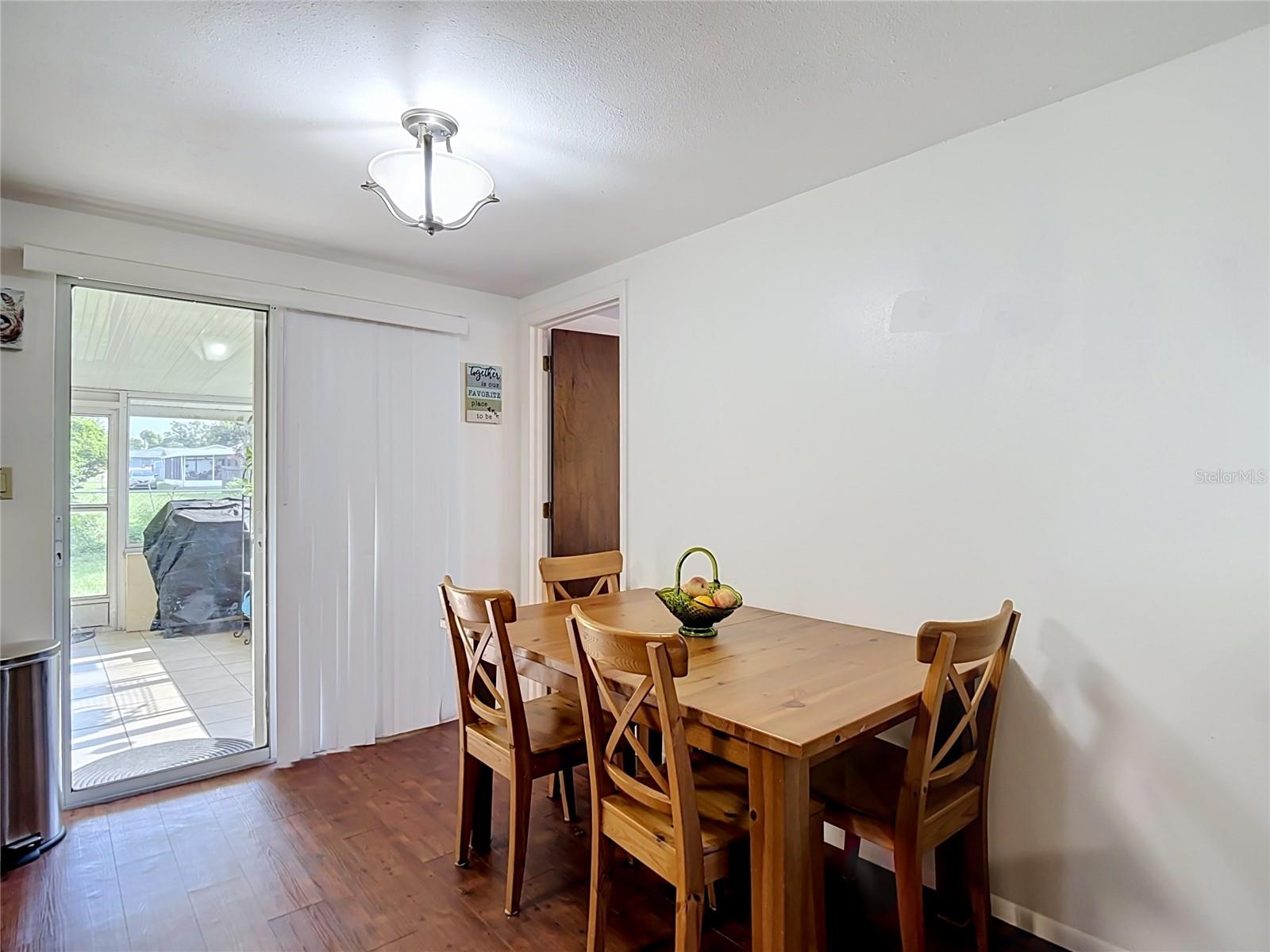 ZEPHYR BREEZE SUB - Residential