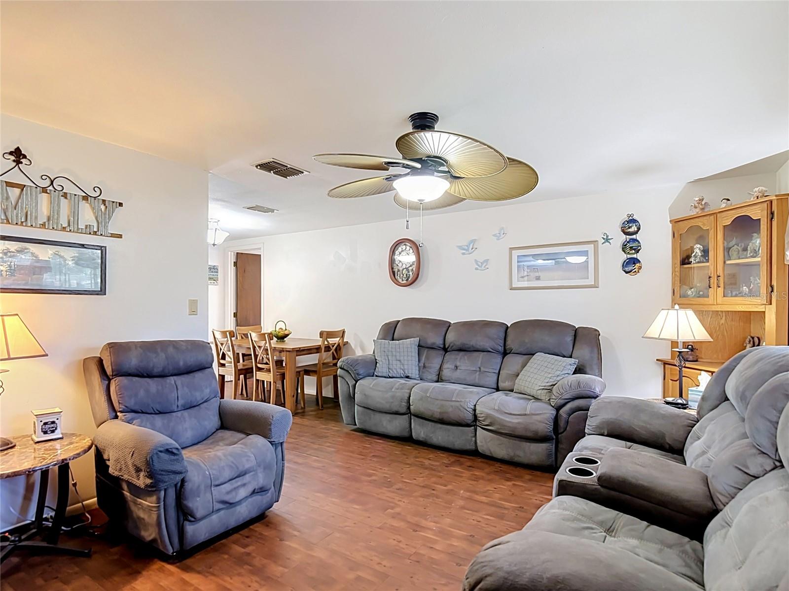 ZEPHYR BREEZE SUB - Residential