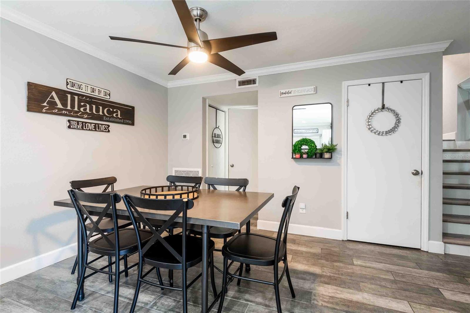 QUAIL RUN A CONDO - Residential Lease