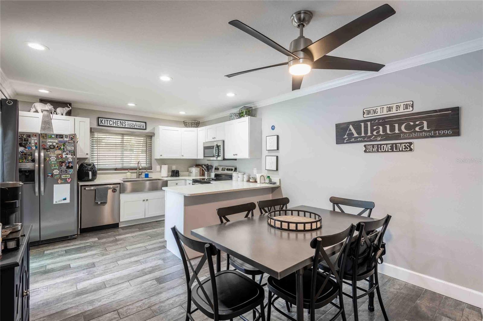 QUAIL RUN A CONDO - Residential Lease