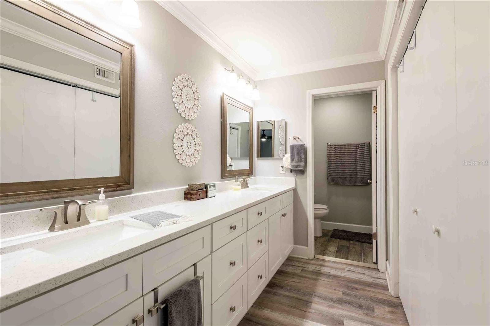 QUAIL RUN A CONDO - Residential Lease