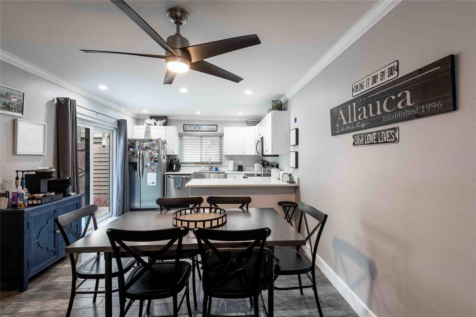 QUAIL RUN A CONDO - Residential Lease