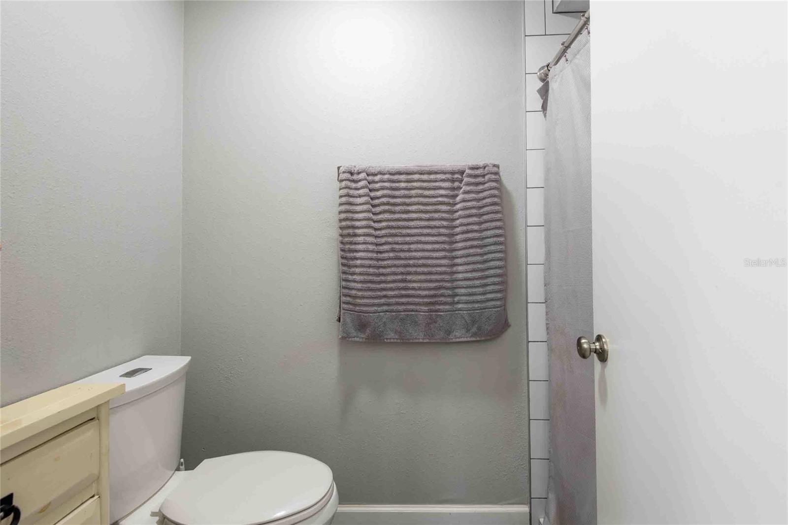 QUAIL RUN A CONDO - Residential Lease