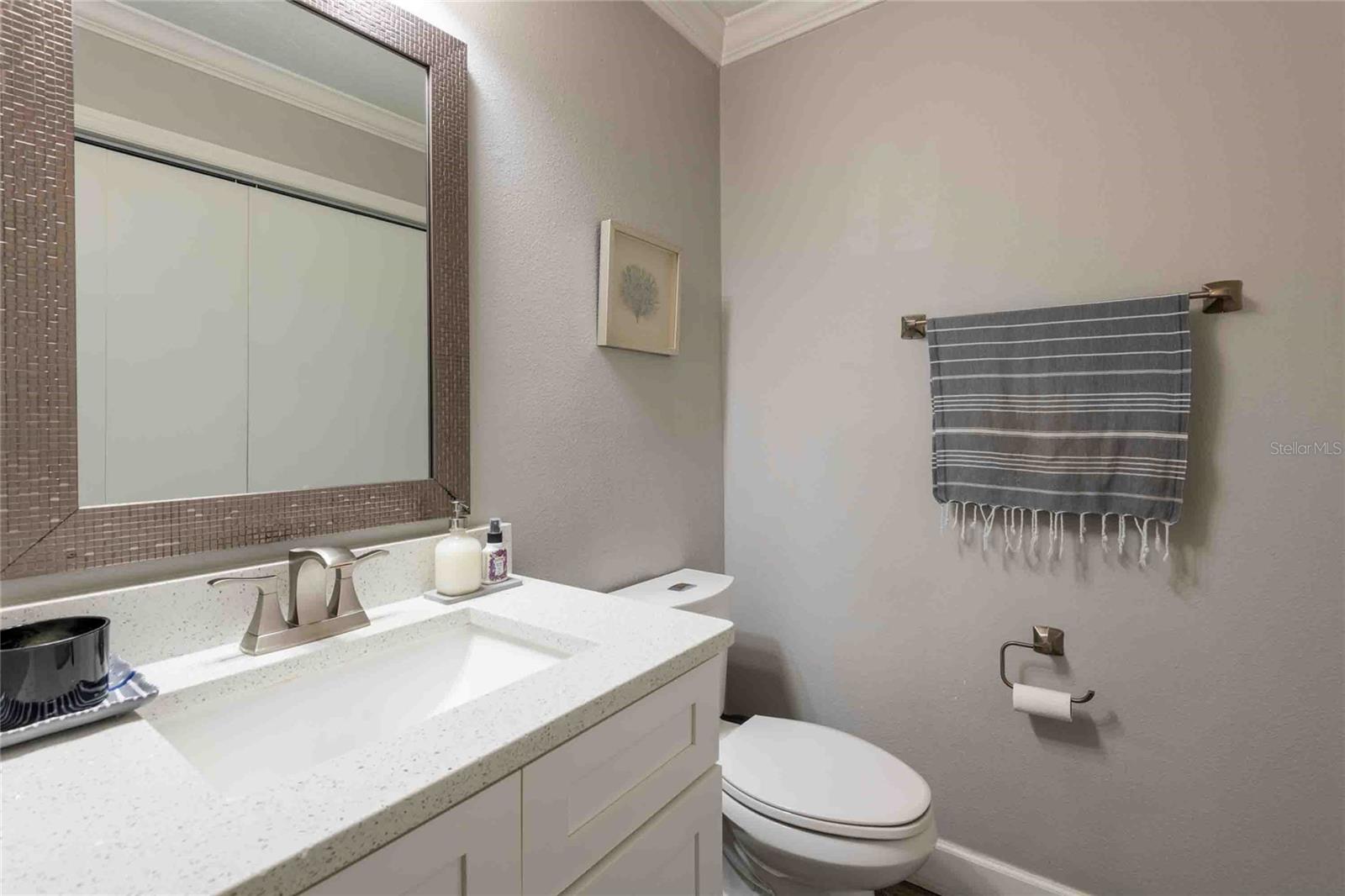 QUAIL RUN A CONDO - Residential Lease