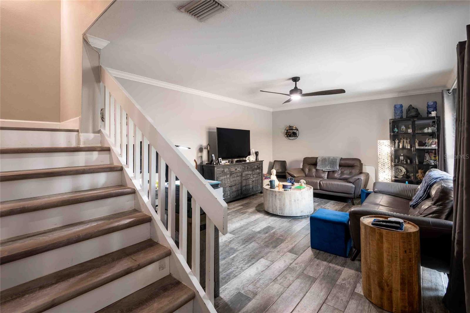 QUAIL RUN A CONDO - Residential Lease