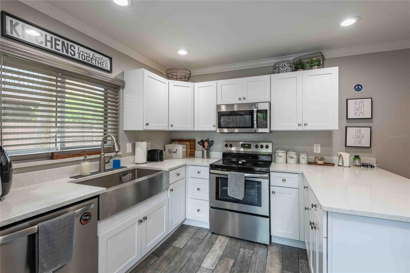 QUAIL RUN A CONDO - Residential Lease