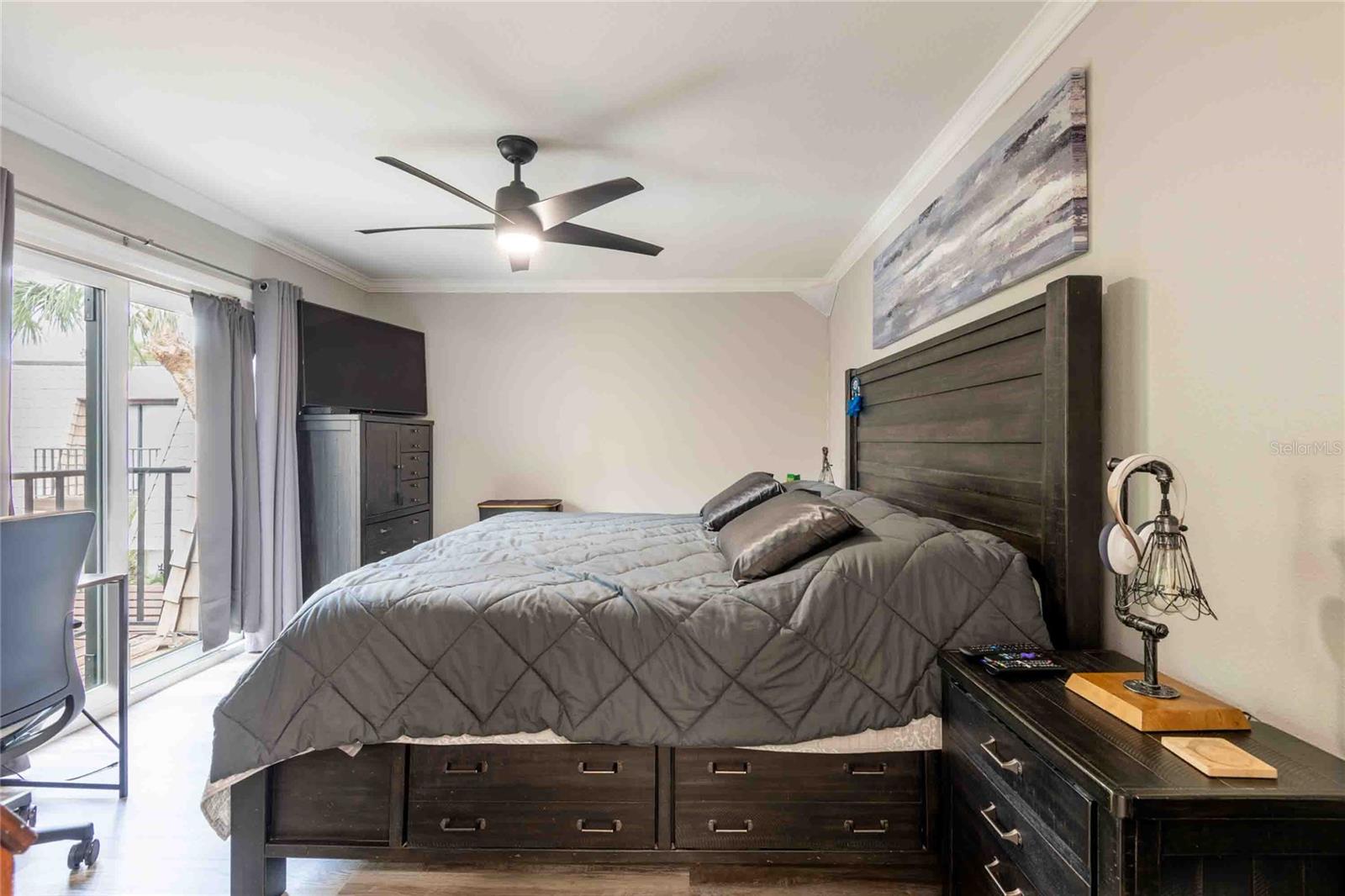 QUAIL RUN A CONDO - Residential Lease
