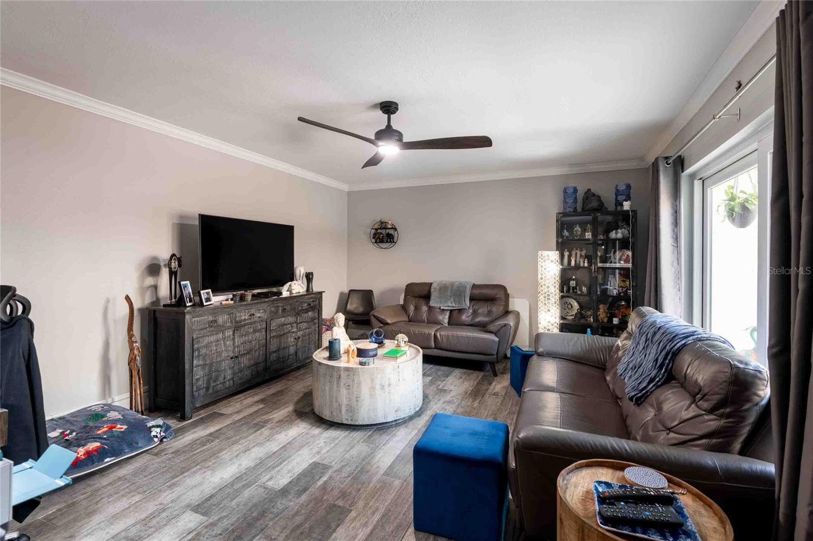 QUAIL RUN A CONDO - Residential Lease