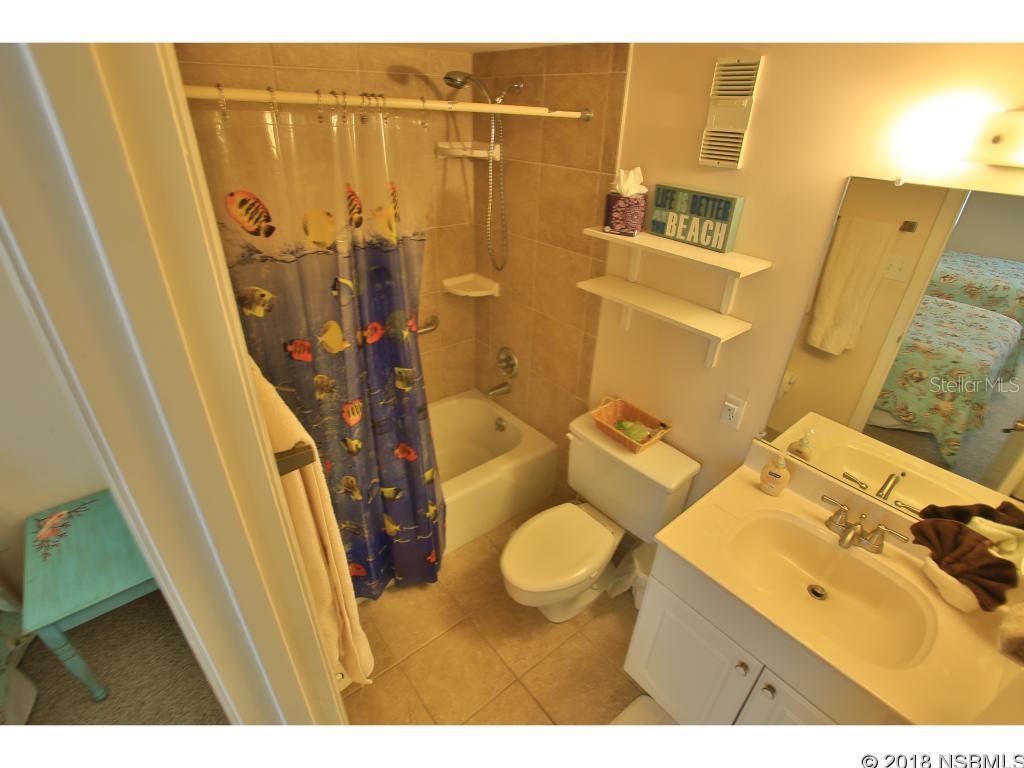 Ocean Reef Villas - Residential