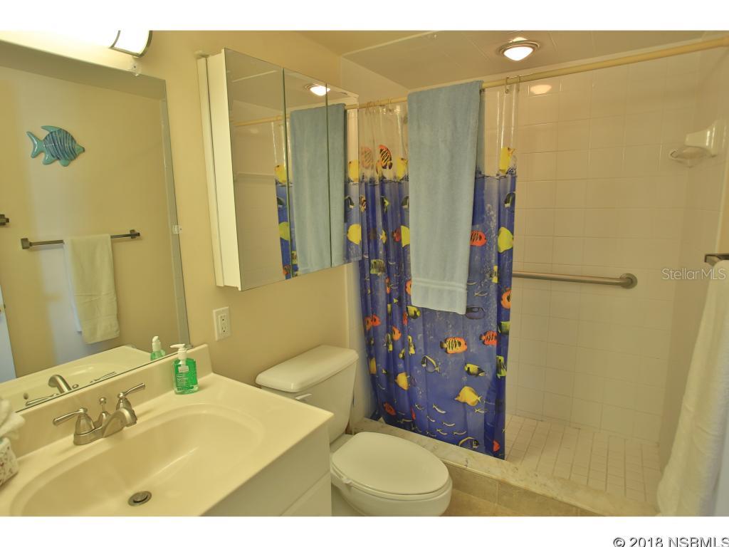 Ocean Reef Villas - Residential