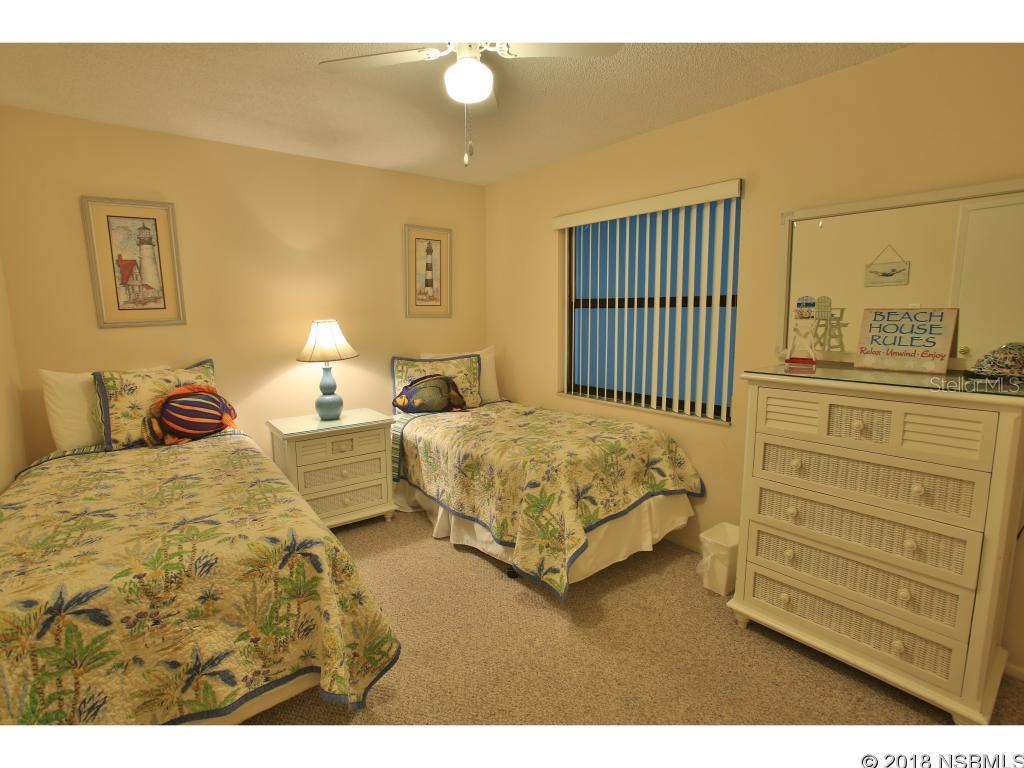 Ocean Reef Villas - Residential