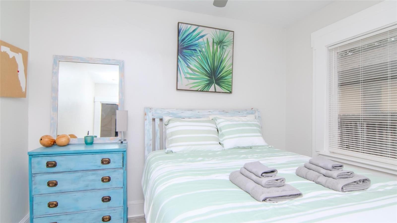HIGHLAND GROVES - Residential Income