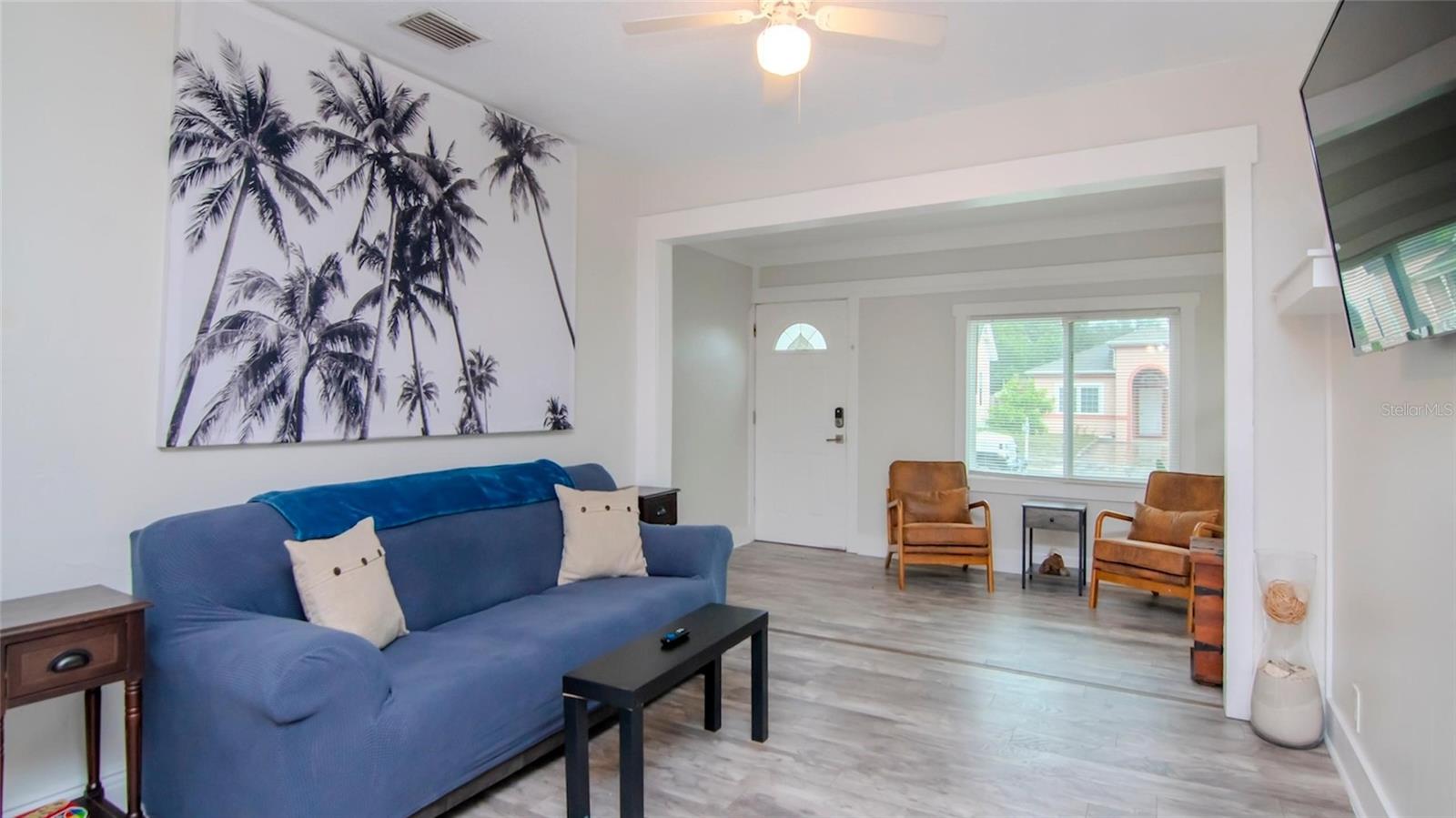 HIGHLAND GROVES - Residential Income