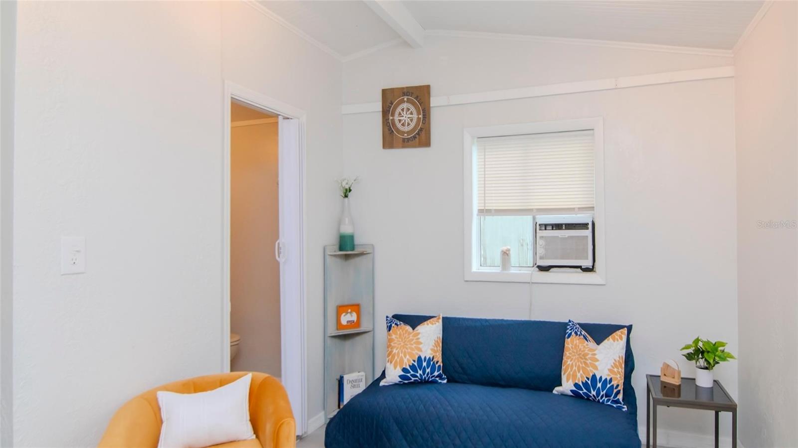 HIGHLAND GROVES - Residential Income