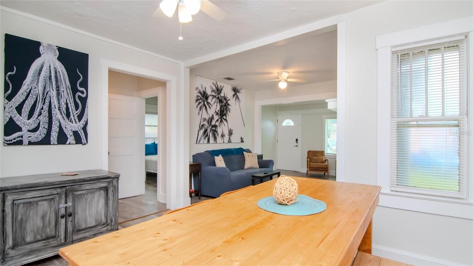 HIGHLAND GROVES - Residential Income