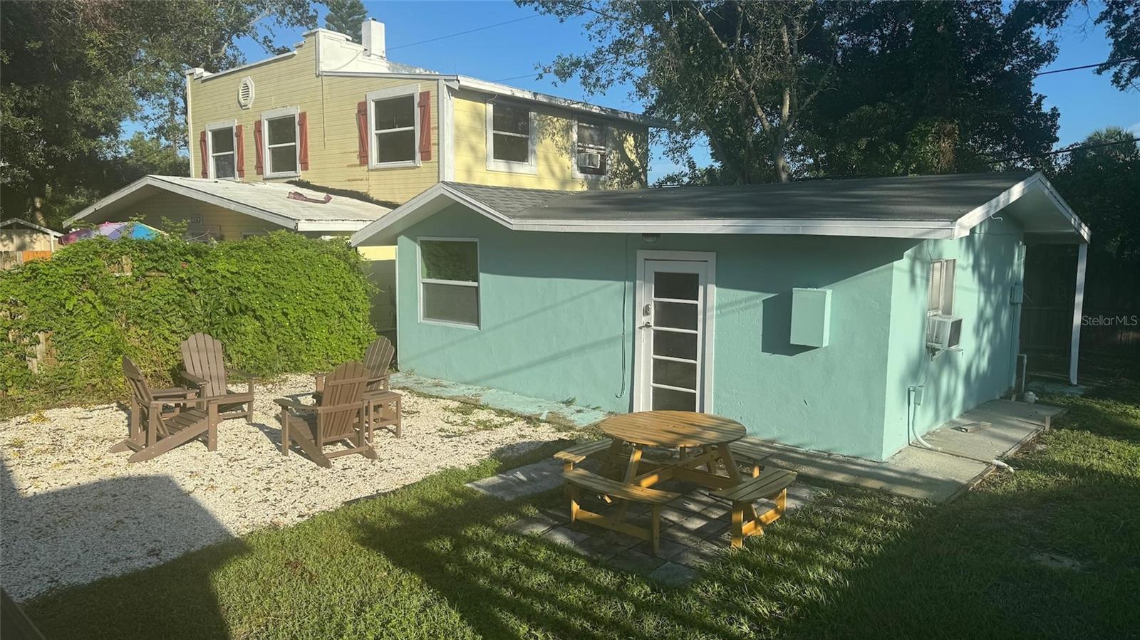 HIGHLAND GROVES - Residential Income
